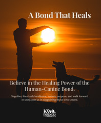 Handcrafted Copper Pink Rhodonite Wire Wrapped Pendant