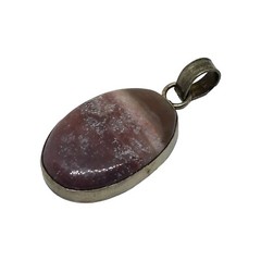 Tibetan Pendant/Locket