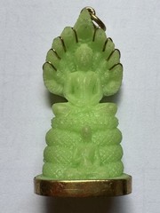 576- Buddha, Pendant, Buddha Pendant, Necklace Pendant, Amulet Pendant