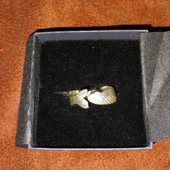 MAKE OFFER 925 SILVER HUMPBACK RING BY ARTISAN J. PALINO JEWELRY EDEN HAND ARTS