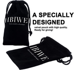 Gifts for Friends Female Work Bestie Funny Birthday Retirement Farewell Best Bos