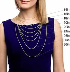 Amazonite Multicolored Hand Knotted Ball Beads Long Necklace 46″ L – 8mm