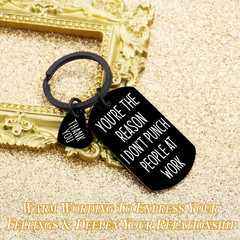 Gifts for Friends Female Work Bestie Funny Birthday Retirement Farewell Best Bos