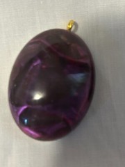 Epoxy Resin Jewelry