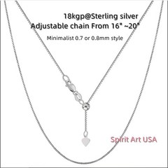 9 CT Blue Topaz Necklace – Gemstone Royal Flower Pendant – 18KGP @ Sterling