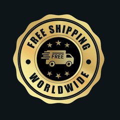 3.60 Ct Certified White Diamond Solitaire Pendant, Gift For Love – Tariffs FREE