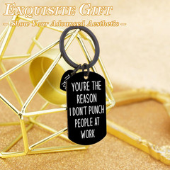 Gifts for Friends Female Work Bestie Funny Birthday Retirement Farewell Best Bos
