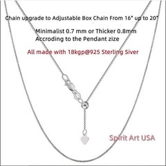 9 CT Large Peridot Necklace – Gemstone Royal Flower Pendant – 18kgp @ Sterling