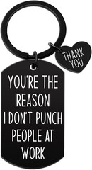 Thoughtful Gifts for Female Friends: Birthday, Retirement, and Farewell Ideas