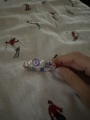 Sweet Wonderland