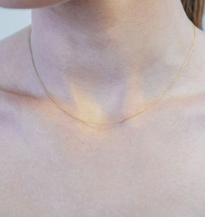 14k SOLID Gold Happy Smile Face Pendant Personalized Necklace, Engrave Text Word