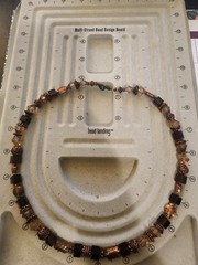 Handmade Jewelry