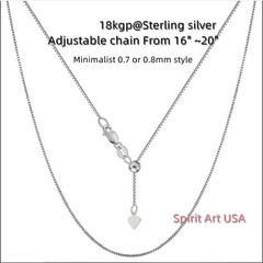 Large Teardrop Aquamarine Necklace – Sterling Silver 3 CT Blue Aquamarine
