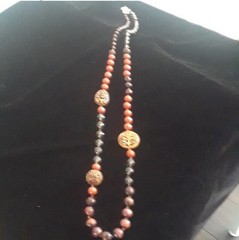 Chan Luu Necklace