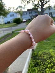 Handmade Braclets