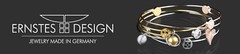 Serious Design Anchor Chain AK36 Stainless Steel Length 38-60 Cm Necklace