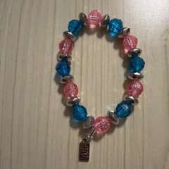 Handcrafted Bracelet