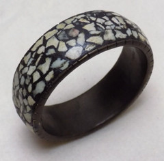 BRACLET – HAND MADE MOSAIC BRACLET FROM INDIA