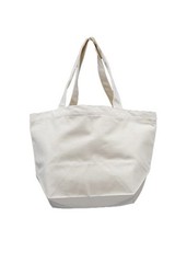 SALE ORGANATURAL CLOTHING Tote Bag (Small)