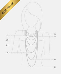 Natural Gemstone Bullet Pendant Necklace Quartz Crystal 18in Steel Chain Women