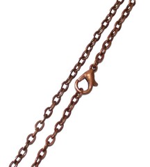 Colorful Cello Music Lover Handmade ROUND Glass Pendant Necklace Antique Copper