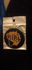 Jamaican handcrafted earrings for woman and girls