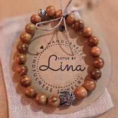 Thunderbird Bracelet, Totem Animal, Spirit Guide, Indigenous Protection Strength