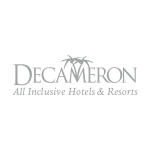 Decameron-logo-gris