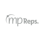 MP REPS logo gris