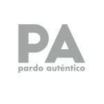 Pardo-logo-gris