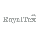 Royaltex-logo-gris