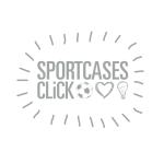 Sportcases-logo-gris