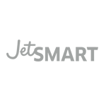 jet Smart