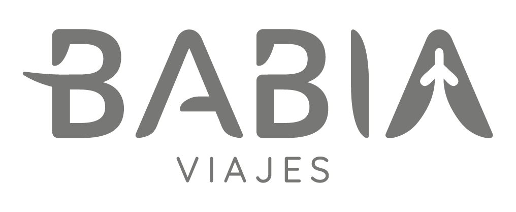 BINAH_LOGOS WEB-34