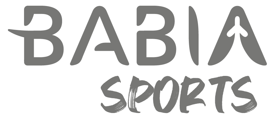 BINAH_LOGOS WEB-35