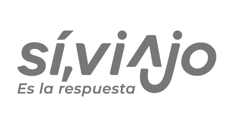 BINAH_LOGOS WEB-51