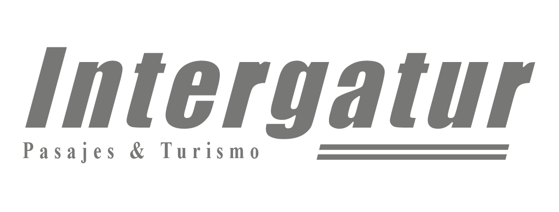 BINAH_LOGOS WEB-59