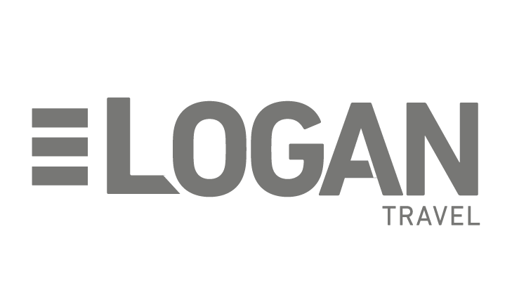BINAH_LOGOS WEB-60