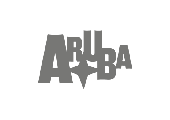 BINAH_LOGOS WEB-55_aruba mas chico