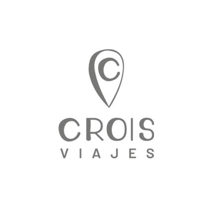 BINAH_LOGOS WEB-55_crois mas chico