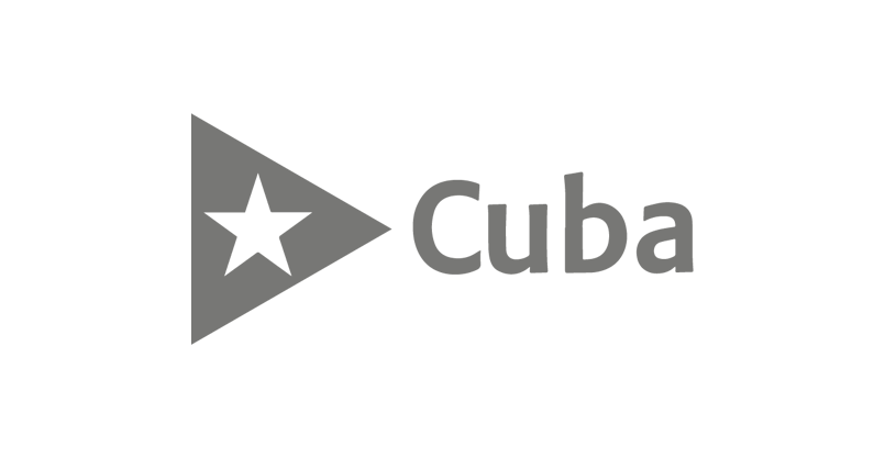BINAH_LOGOS WEB-55_cuba mas chico