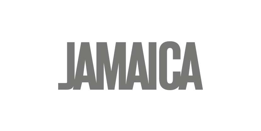 BINAH_LOGOS WEB-55_jamaica mas chico