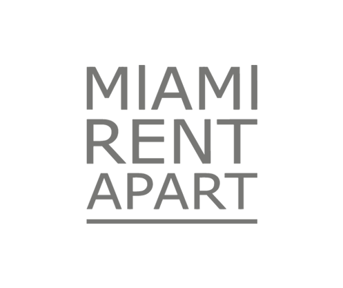 BINAH_LOGOS WEB-55_miami mas chico