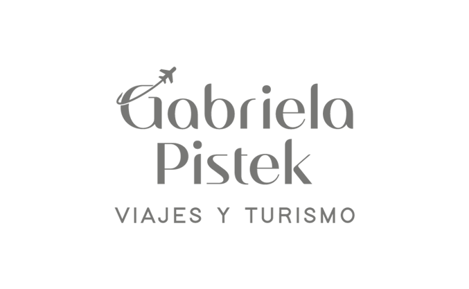 BINAH_LOGOS WEB-55_pistek mas chico