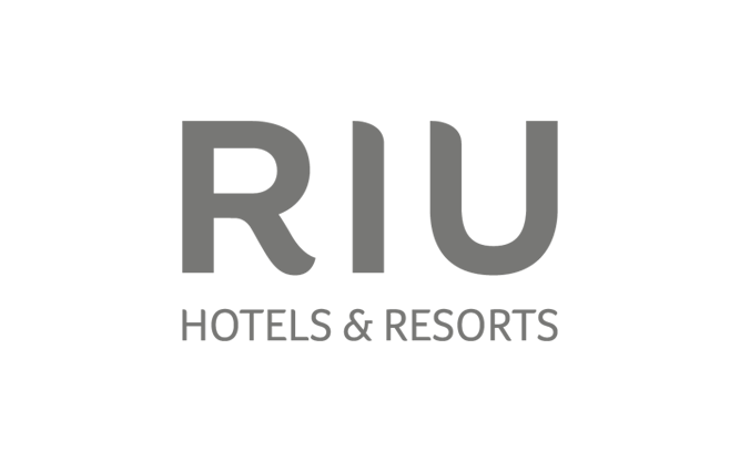 BINAH_LOGOS WEB-55_riu mas chico
