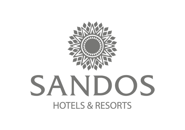 BINAH_LOGOS WEB-55_sandos mas chico